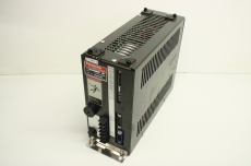 PANASONIC DV468TB DV 468TB AC Servo MOTOR DRIVER 