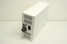 KOMATSU fÃ¼r TEL MR-2015 49330105000 Stromversorgung Cooling Power Supply 