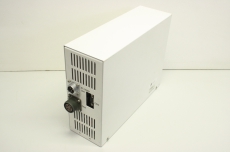 KOMATSU fÃ¼r TEL MR-2015 49330103000 Stromversorgung Cooling Power Supply 