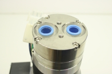 ELECTROCRAFT ingersoll Rand 676-110636-003 KP-R330-BFWL 1842422019 Motor pump 