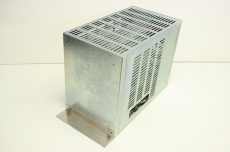 YASKAWA ELECTRIC CACR-03-TE3BUE Servo Drive Unit Servopack ü 