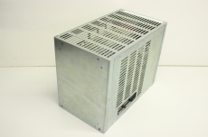 YASKAWA ELECTRIC CACR-03-TE3BUE 759594-1 Servo Drive Unit Servopack 