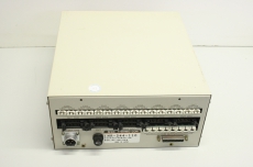 SMC INR-244-110 79139 Thermo-Con Chiller 