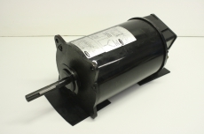 CARRIER  208066 DK 12GH 011EE 6kW 2,25A D32 Motor 