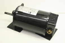 CARRIER  208066 DK 12GH 011EE 6kW 2,25A D32 Motor 