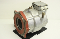 LEROY SOMER  LS90L 150960 LH001 061956 IK08 3 Motor Pumpe  