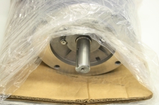 LEESON  120990.00 C145K28FC2G 2HP 1,5kW 110/220V  Motor OVP