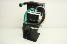 MILLPORE WGEN02PH1 2EE1F4060004E8  Pump Pumpe Wafer  