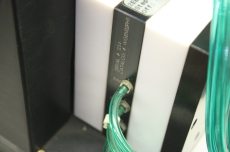 MILLPORE WGEN02PH1 2EE1F4060004E8  Pump Pumpe Wafer  