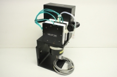 MILLPORE WGEN02PH1 2EE1F4130004F5 Pump Pumpe Wafer  