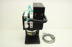 MILLPORE WGEN02PH1 2EE1F4130004F5 Pump Pumpe Wafer  