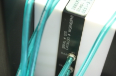 MILLPORE WGEN02PH1 2EE1F4130004F5 Pump Pumpe Wafer  