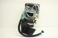 MILLPORE WGEN02PH1 2EE1F4060004E8 Pump Pumpe  