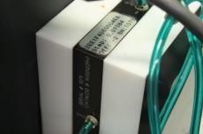 MILLPORE WGEN02PH1 2EE1F4060004E8 Pump Pumpe  