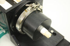 MILLPORE WGEN02PH1 2EE1F4060004E8 Pump Pumpe  