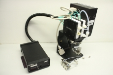 MILLPORE WGEN02PH1 & WGEN21CN7 2EE1F4060004E8 WGEN02PH1 Pump Pumpe & Steuerung 