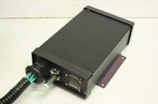 MILLPORE WGEN02PH1 & WGEN21CN7 2EE1F4060004E8 WGEN02PH1 Pump Pumpe & Steuerung 