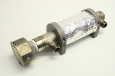 OTM INC.  KJ-2-0006-M1 32327 CAMC1 1/4´´ T-304 1500W 120V Heizstab N2 Heater 