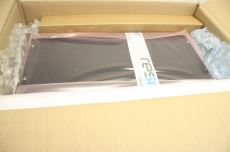 PRI CTL-3147 ESC-100 1349 refurbished tested PRI Equipe controller 