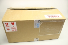 PRI CTL-3147 ESC-100 1349 refurbished tested PRI Equipe controller 