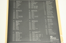 PACIFIC SCIENTIFIC SC755A-001-01 1109 Servo Drive OVP
