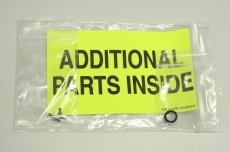 HINE AUTOMATION 900-5041-OPT REV.A1 HATM-5.0 ATM.ROBOTICARM  Vacuum Robot Arm 