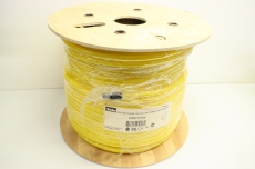 PARKER 1075Y12F05 12x9 75m 820099956060 Schlauch Polyethylen OVP