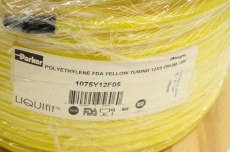 PARKER 1075Y12F05 12x9 75m 820099956060 Schlauch Polyethylen OVP