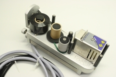 KBA METRONIC MTNV00-020060 020060 MTNV00 Coding Unit 