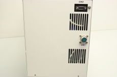 KOMATSU  MCE-52W-B MCE-52W tested repaired CIRCULATOR Pumpe Pump 