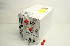 KOMATSU  MCE-52W-B MCE-52W tested repaired CIRCULATOR Pumpe Pump 