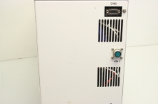 KOMATSU  MCE-52W-B MCE-52W tested repaired CIRCULATOR Pumpe Pump 