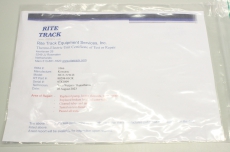 KOMATSU  MCE-52W-B MCE-52W tested repaired CIRCULATOR Pumpe Pump 