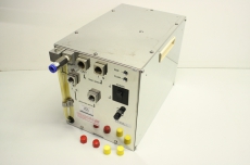  INR-244-404 200-7488CR repaired tested HEAT EXCHANGER 