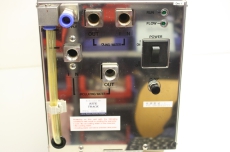  INR-244-404 200-7488CR repaired tested HEAT EXCHANGER 