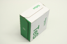 SCHNEIDER ELECTRIC LC1D25FE7 11kW Schütz Leistungsschütz  034970 OVP