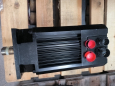 PACIFIC SCIENTIFIC R88SENA-R-NS-NV-03 R88SENARNSNV03   Servomotor 