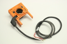 P500A Z-38098 1W 2 400 IP54 NEMA2 für Belimo Potentiometer  