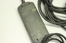 SIEMENS PPI-RS485 6ES7901-3CB30-0XA0 RS232  RS232 PPI Multi Master Cable 