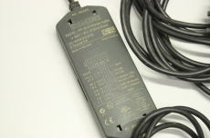 SIEMENS PPI-RS485 6ES7901-3CB30-0XA0 RS232  RS232 PPI Multi Master Cable 