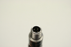 WENGLOR YD24PA3 MUTTERR-M18-E003 M18 Laser M12 4-pol Reflexlichttaster 