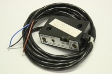 SIE SENSORIK SV-45/30/15-P-Ö 04002 10-30VDC 300mA Näherungsschalter Kapazitiv 