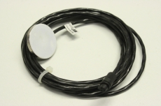 SIE SENSORIK SK-20-30/4-B 90061 Sensor Minisensor 