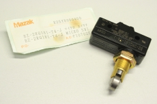 MAZAK BZ-2RQ181-T4-J Mikroschalter Micro Switch OVP
