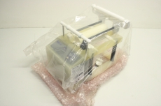 RECIF TBFF_6 SF Version 2.00 TBFF6SF Wafer sorter 