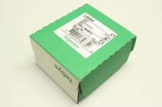 SCHNEIDER ELECTRIC LRD04 0,4-0,63A 1S+1Ö 034674 Überlastrelais OVP