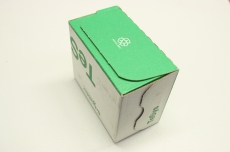SCHNEIDER ELECTRIC LRD04 0,4-0,63A 1S+1Ö 034674 Überlastrelais OVP