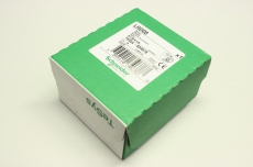 SCHNEIDER ELECTRIC LRD08 2,5-4A 1S+1Ö 034678 Überlastrelais OVP