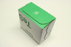 SCHNEIDER ELECTRIC LRD08 2,5-4A 1S+1Ö 034678 Überlastrelais OVP