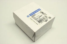 TELEMECANIQUE LRD03 3389110346732 0.25-0.4A Motorschutzrelais OVP